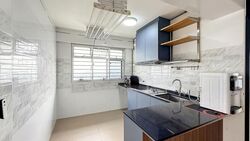 Blk 227A Ang Mo Kio Court (Ang Mo Kio), HDB 2 Rooms #632090891